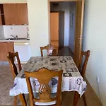Aparthotel Prostor Obzor