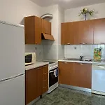 Prostor Aparthotel