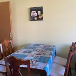 Prostor Aparthotel