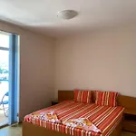 Aparthotel Prostor 4*