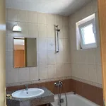 Prostor Aparthotel Obzor