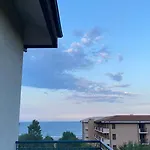 Aparthotel Prostor
