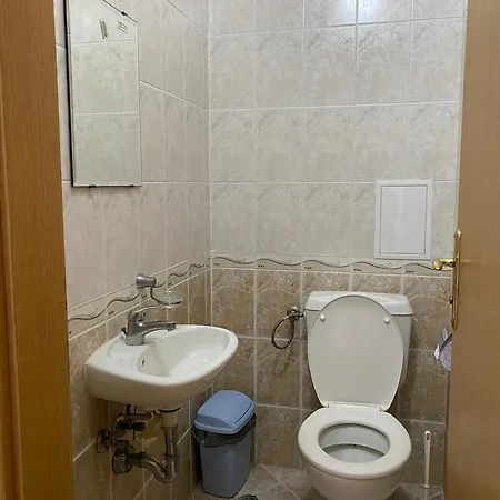 Prostor 4*