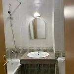 Prostor 아파트호텔 4*