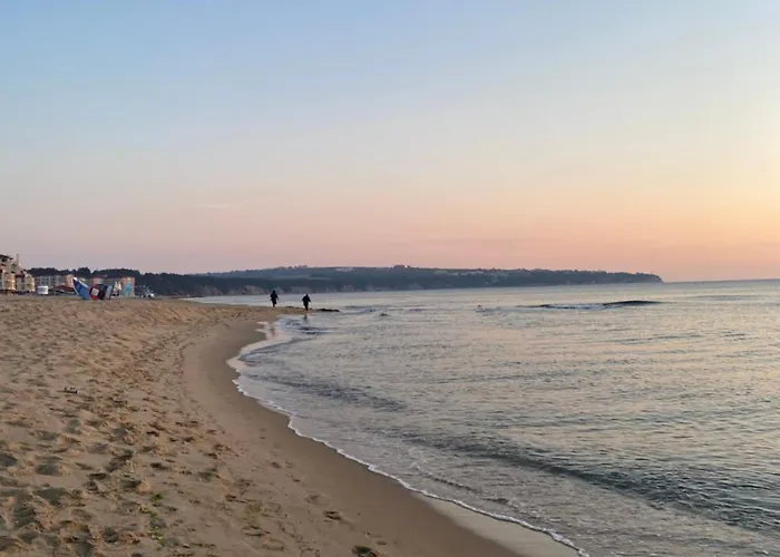 Prostor Апарт-отель